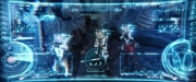 Filename=extant_StarTrekDiscovery_2x01-Brother_04704.jpg
Filesize=255KiB
Dimensions=1920x800
Date added=Dec 07, 2019 extant_StarTrekDiscovery_2x01-Brother_04704.jpg