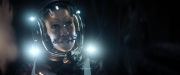 Filename=extant_StarTrekDiscovery_2x01-Brother_04706.jpg
Filesize=118KiB
Dimensions=1920x800
Date added=Dec 07, 2019 extant_StarTrekDiscovery_2x01-Brother_04706.jpg