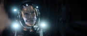 Filename=extant_StarTrekDiscovery_2x01-Brother_04707.jpg
Filesize=117KiB
Dimensions=1920x800
Date added=Dec 07, 2019 extant_StarTrekDiscovery_2x01-Brother_04707.jpg