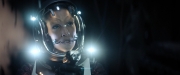 Filename=extant_StarTrekDiscovery_2x01-Brother_04708.jpg
Filesize=116KiB
Dimensions=1920x800
Date added=Dec 07, 2019 extant_StarTrekDiscovery_2x01-Brother_04708.jpg
