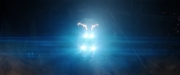 Filename=extant_StarTrekDiscovery_2x01-Brother_04710.jpg
Filesize=79KiB
Dimensions=1920x800
Date added=Dec 07, 2019 extant_StarTrekDiscovery_2x01-Brother_04710.jpg