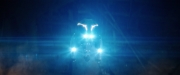 Filename=extant_StarTrekDiscovery_2x01-Brother_04712.jpg
Filesize=73KiB
Dimensions=1920x800
Date added=Dec 07, 2019 extant_StarTrekDiscovery_2x01-Brother_04712.jpg