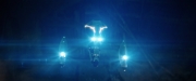 Filename=extant_StarTrekDiscovery_2x01-Brother_04713.jpg
Filesize=75KiB
Dimensions=1920x800
Date added=Dec 07, 2019 extant_StarTrekDiscovery_2x01-Brother_04713.jpg