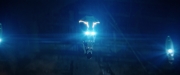 Filename=extant_StarTrekDiscovery_2x01-Brother_04715.jpg
Filesize=68KiB
Dimensions=1920x800
Date added=Dec 07, 2019 extant_StarTrekDiscovery_2x01-Brother_04715.jpg