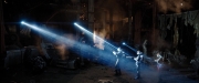 Filename=extant_StarTrekDiscovery_2x01-Brother_04717.jpg
Filesize=160KiB
Dimensions=1920x800
Date added=Dec 07, 2019 extant_StarTrekDiscovery_2x01-Brother_04717.jpg