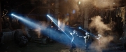 Filename=extant_StarTrekDiscovery_2x01-Brother_04718.jpg
Filesize=199KiB
Dimensions=1920x800
Date added=Dec 07, 2019 extant_StarTrekDiscovery_2x01-Brother_04718.jpg