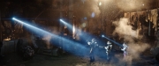 Filename=extant_StarTrekDiscovery_2x01-Brother_04719.jpg
Filesize=211KiB
Dimensions=1920x800
Date added=Dec 07, 2019 extant_StarTrekDiscovery_2x01-Brother_04719.jpg