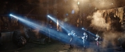 Filename=extant_StarTrekDiscovery_2x01-Brother_04720.jpg
Filesize=205KiB
Dimensions=1920x800
Date added=Dec 07, 2019 extant_StarTrekDiscovery_2x01-Brother_04720.jpg