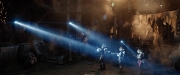 Filename=extant_StarTrekDiscovery_2x01-Brother_04721.jpg
Filesize=184KiB
Dimensions=1920x800
Date added=Dec 07, 2019 extant_StarTrekDiscovery_2x01-Brother_04721.jpg