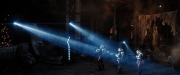 Filename=extant_StarTrekDiscovery_2x01-Brother_04722.jpg
Filesize=157KiB
Dimensions=1920x800
Date added=Dec 07, 2019 extant_StarTrekDiscovery_2x01-Brother_04722.jpg