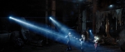 Filename=extant_StarTrekDiscovery_2x01-Brother_04724.jpg
Filesize=150KiB
Dimensions=1920x800
Date added=Dec 07, 2019 extant_StarTrekDiscovery_2x01-Brother_04724.jpg