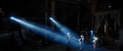 Filename=extant_StarTrekDiscovery_2x01-Brother_04725.jpg
Filesize=127KiB
Dimensions=1920x800
Date added=Dec 07, 2019 extant_StarTrekDiscovery_2x01-Brother_04725.jpg
