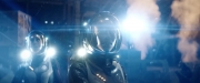 Filename=extant_StarTrekDiscovery_2x01-Brother_04726.jpg
Filesize=131KiB
Dimensions=1920x800
Date added=Dec 07, 2019 extant_StarTrekDiscovery_2x01-Brother_04726.jpg