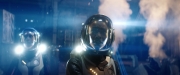 Filename=extant_StarTrekDiscovery_2x01-Brother_04727.jpg
Filesize=131KiB
Dimensions=1920x800
Date added=Dec 07, 2019 extant_StarTrekDiscovery_2x01-Brother_04727.jpg
