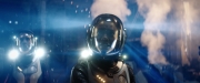Filename=extant_StarTrekDiscovery_2x01-Brother_04728.jpg
Filesize=132KiB
Dimensions=1920x800
Date added=Dec 07, 2019 extant_StarTrekDiscovery_2x01-Brother_04728.jpg