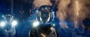 Filename=extant_StarTrekDiscovery_2x01-Brother_04729.jpg
Filesize=137KiB
Dimensions=1920x800
Date added=Dec 07, 2019 extant_StarTrekDiscovery_2x01-Brother_04729.jpg