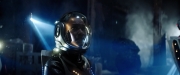 Filename=extant_StarTrekDiscovery_2x01-Brother_04732.jpg
Filesize=114KiB
Dimensions=1920x800
Date added=Dec 07, 2019 extant_StarTrekDiscovery_2x01-Brother_04732.jpg