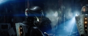 Filename=extant_StarTrekDiscovery_2x01-Brother_04734.jpg
Filesize=117KiB
Dimensions=1920x800
Date added=Dec 07, 2019 extant_StarTrekDiscovery_2x01-Brother_04734.jpg