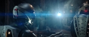 Filename=extant_StarTrekDiscovery_2x01-Brother_04737.jpg
Filesize=130KiB
Dimensions=1920x800
Date added=Dec 07, 2019 extant_StarTrekDiscovery_2x01-Brother_04737.jpg