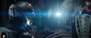 Filename=extant_StarTrekDiscovery_2x01-Brother_04738.jpg
Filesize=133KiB
Dimensions=1920x800
Date added=Dec 07, 2019 extant_StarTrekDiscovery_2x01-Brother_04738.jpg