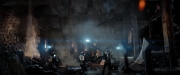Filename=extant_StarTrekDiscovery_2x01-Brother_04740.jpg
Filesize=120KiB
Dimensions=1920x800
Date added=Dec 07, 2019 extant_StarTrekDiscovery_2x01-Brother_04740.jpg