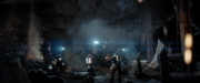 Filename=extant_StarTrekDiscovery_2x01-Brother_04741.jpg
Filesize=103KiB
Dimensions=1920x800
Date added=Dec 07, 2019 extant_StarTrekDiscovery_2x01-Brother_04741.jpg