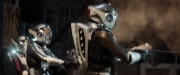 Filename=extant_StarTrekDiscovery_2x01-Brother_04744.jpg
Filesize=144KiB
Dimensions=1920x800
Date added=Dec 07, 2019 extant_StarTrekDiscovery_2x01-Brother_04744.jpg