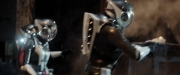 Filename=extant_StarTrekDiscovery_2x01-Brother_04745.jpg
Filesize=135KiB
Dimensions=1920x800
Date added=Dec 07, 2019 extant_StarTrekDiscovery_2x01-Brother_04745.jpg