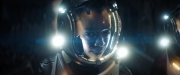 Filename=extant_StarTrekDiscovery_2x01-Brother_04748.jpg
Filesize=137KiB
Dimensions=1920x800
Date added=Dec 07, 2019 extant_StarTrekDiscovery_2x01-Brother_04748.jpg