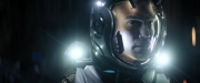 Filename=extant_StarTrekDiscovery_2x01-Brother_04749.jpg
Filesize=144KiB
Dimensions=1920x800
Date added=Dec 07, 2019 extant_StarTrekDiscovery_2x01-Brother_04749.jpg