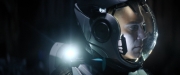 Filename=extant_StarTrekDiscovery_2x01-Brother_04750.jpg
Filesize=121KiB
Dimensions=1920x800
Date added=Dec 07, 2019 extant_StarTrekDiscovery_2x01-Brother_04750.jpg