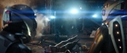 Filename=extant_StarTrekDiscovery_2x01-Brother_04752.jpg
Filesize=154KiB
Dimensions=1920x800
Date added=Dec 07, 2019 extant_StarTrekDiscovery_2x01-Brother_04752.jpg