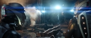 Filename=extant_StarTrekDiscovery_2x01-Brother_04753.jpg
Filesize=150KiB
Dimensions=1920x800
Date added=Dec 07, 2019 extant_StarTrekDiscovery_2x01-Brother_04753.jpg