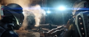 Filename=extant_StarTrekDiscovery_2x01-Brother_04754.jpg
Filesize=143KiB
Dimensions=1920x800
Date added=Dec 07, 2019 extant_StarTrekDiscovery_2x01-Brother_04754.jpg