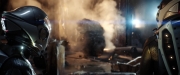 Filename=extant_StarTrekDiscovery_2x01-Brother_04756.jpg
Filesize=150KiB
Dimensions=1920x800
Date added=Dec 07, 2019 extant_StarTrekDiscovery_2x01-Brother_04756.jpg