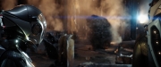 Filename=extant_StarTrekDiscovery_2x01-Brother_04757.jpg
Filesize=156KiB
Dimensions=1920x800
Date added=Dec 07, 2019 extant_StarTrekDiscovery_2x01-Brother_04757.jpg