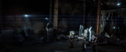 Filename=extant_StarTrekDiscovery_2x01-Brother_04758.jpg
Filesize=141KiB
Dimensions=1920x800
Date added=Dec 07, 2019 extant_StarTrekDiscovery_2x01-Brother_04758.jpg
