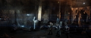 Filename=extant_StarTrekDiscovery_2x01-Brother_04763.jpg
Filesize=178KiB
Dimensions=1920x800
Date added=Dec 07, 2019 extant_StarTrekDiscovery_2x01-Brother_04763.jpg