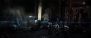 Filename=extant_StarTrekDiscovery_2x01-Brother_04764.jpg
Filesize=145KiB
Dimensions=1920x800
Date added=Dec 07, 2019 extant_StarTrekDiscovery_2x01-Brother_04764.jpg