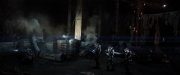 Filename=extant_StarTrekDiscovery_2x01-Brother_04765.jpg
Filesize=142KiB
Dimensions=1920x800
Date added=Dec 07, 2019 extant_StarTrekDiscovery_2x01-Brother_04765.jpg