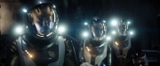 Filename=extant_StarTrekDiscovery_2x01-Brother_04766.jpg
Filesize=141KiB
Dimensions=1920x800
Date added=Dec 07, 2019 extant_StarTrekDiscovery_2x01-Brother_04766.jpg