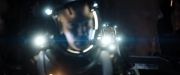 Filename=extant_StarTrekDiscovery_2x01-Brother_04768.jpg
Filesize=99KiB
Dimensions=1920x800
Date added=Dec 07, 2019 extant_StarTrekDiscovery_2x01-Brother_04768.jpg