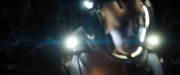 Filename=extant_StarTrekDiscovery_2x01-Brother_04769.jpg
Filesize=105KiB
Dimensions=1920x800
Date added=Dec 07, 2019 extant_StarTrekDiscovery_2x01-Brother_04769.jpg