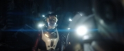 Filename=extant_StarTrekDiscovery_2x01-Brother_04770.jpg
Filesize=99KiB
Dimensions=1920x800
Date added=Dec 07, 2019 extant_StarTrekDiscovery_2x01-Brother_04770.jpg
