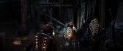 Filename=extant_StarTrekDiscovery_2x01-Brother_04772.jpg
Filesize=117KiB
Dimensions=1920x800
Date added=Dec 07, 2019 extant_StarTrekDiscovery_2x01-Brother_04772.jpg