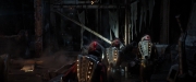 Filename=extant_StarTrekDiscovery_2x01-Brother_04773.jpg
Filesize=131KiB
Dimensions=1920x800
Date added=Dec 07, 2019 extant_StarTrekDiscovery_2x01-Brother_04773.jpg