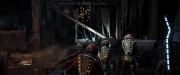 Filename=extant_StarTrekDiscovery_2x01-Brother_04774.jpg
Filesize=143KiB
Dimensions=1920x800
Date added=Dec 07, 2019 extant_StarTrekDiscovery_2x01-Brother_04774.jpg