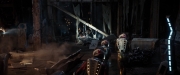 Filename=extant_StarTrekDiscovery_2x01-Brother_04775.jpg
Filesize=147KiB
Dimensions=1920x800
Date added=Dec 07, 2019 extant_StarTrekDiscovery_2x01-Brother_04775.jpg