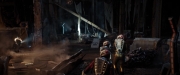 Filename=extant_StarTrekDiscovery_2x01-Brother_04776.jpg
Filesize=145KiB
Dimensions=1920x800
Date added=Dec 07, 2019 extant_StarTrekDiscovery_2x01-Brother_04776.jpg