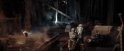 Filename=extant_StarTrekDiscovery_2x01-Brother_04777.jpg
Filesize=153KiB
Dimensions=1920x800
Date added=Dec 07, 2019 extant_StarTrekDiscovery_2x01-Brother_04777.jpg